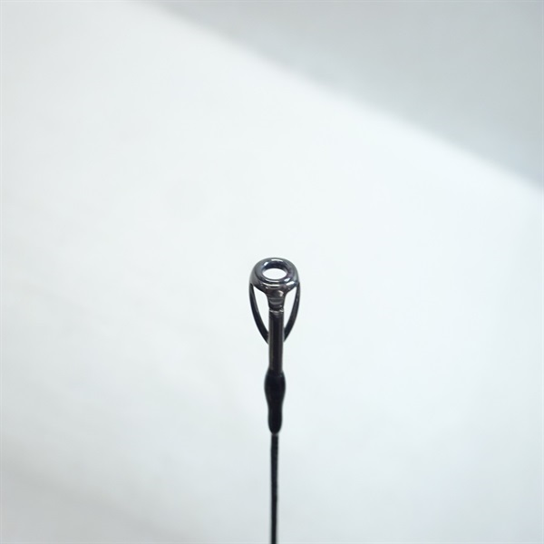 ソルティーステージＫＲ－ＸＸＫＲＳ－７７２Ｌ＋